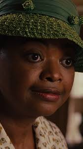 FABULOUS FILMS & STARS