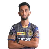 Kolkata knight riders on the morning of an important competition against the sunrisers hyderabad lost a pacer who on the outside was considered to be a certain starter. Iplt20 Com Indian Premier League Official Website