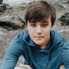 Little Rascals Photography‎