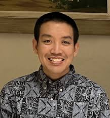 Our Team — Megabon Official