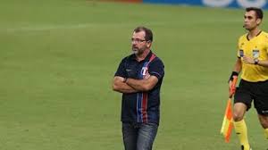 Check spelling or type a new query. Enderson Moreira Cita Onde Fortaleza Errou Na Derrota Para O Inter Pela Serie A Do Brasileirao Soufortaleza Com