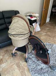 Gucci Stroller Set Online Discount Shop For Electronics Apparel Toys Books Games Computers Shoes Jewelry Watches Baby Products Sports Outdoors Office Products Bed Bath Furniture Tools Hardware Automotive Parts