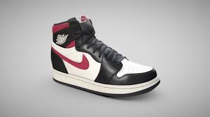 Spase Io Nike Air Jordan By Mikhail Kadilnikov Air Jordans Nike Nike Air Jordan