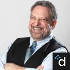 Doctors near me in Kalamazoo, MI