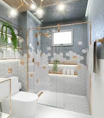 You Re Going To Love In 2020 Bathroom Interior Design Bathroom Interior Bathroom Decor