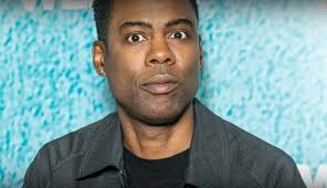 Beetlejuice Birthday