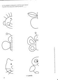Spiegelbild Auge Hand Koordination Schule Spiegelbildaugehandkoordination Vorschulideen Vorschule Vorschulubungen