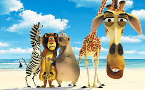 Cartoon hd downloaded and installed on an android tv. Fantastic Funny Cartoon Hd Wallpaper Anime Wallpaper Better
