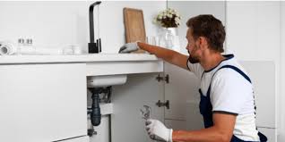 Why Professional Drain Cleaning Is Essential for Your Home