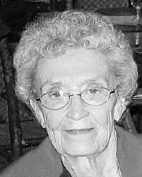 Eleanor Poling's Instagram, Twitter & Facebook