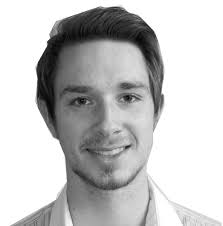 Ransom Blends Teaching, Research