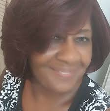 Ministry of Hope of Central Florida