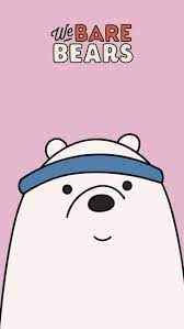 We've gathered more than 5 million images uploaded by our users and sorted them by the most popular ones. We Bare Bears We Bare Bears Wallpapers Ice Bear We Bare Bears We Bare Bears