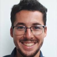 20+ "Nathan Collard" profiles