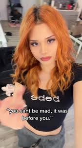 you should have known #fy #fypシ #bpd #foryou