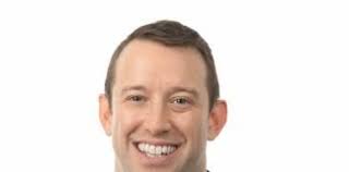 Stephen Ratcliffe, Author at Inside Ageing