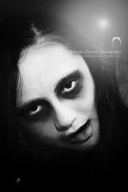 Alternative Portrait Service