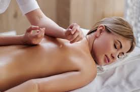 Book a Mobile Massage Near You | In-Home Massages | Soothe