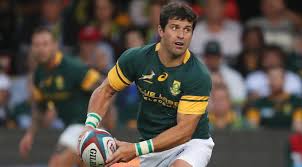 Kry ook jou moleskine joernaal hier teen 20% afslag. Steyn S Bok Frame Says More About Other 10s Supersport Africa S Source Of Sports Video Fixtures Results And News