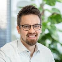 Miika Pylvänäinen Email & Phone Number