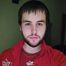 Judge Tosin Abasi shares his thoughs on...