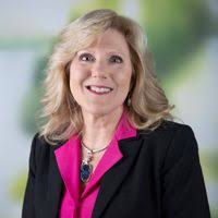 Cheryl Dalton-Norman