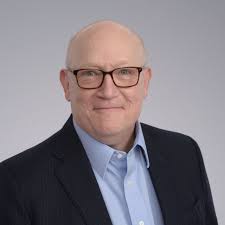 Partners — Broad Street Financial