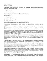 Ist eine direktbank mit sitz im luxemburgischen munsbach. Fillable Online Www Advanzia Com Hereafter The Corporate Advanzia Bank Fax Email Print Pdffiller