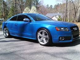 Image result for Sprint Blue 2011 S5