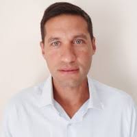 200+ "Mario Aníbal" profiles