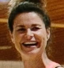 Kolbermoor: Das sind unsere Weihnachtstraditionen