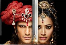 Check spelling or type a new query. Biodata Pemain Chandra Nandini Terlengkap Dengan Foto Terbaru Berita Update