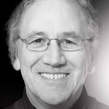 Royal Society of Chemistry Prizes and Awards 2015