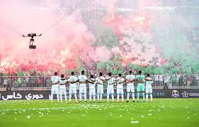 الأهلي يعبر النصر في كأس مصر بهدفي وليد سليمان ووالتر بواليا «فيديو». ØµÙˆØ± Ù…Ø¨Ø§Ø±Ø§Ø© Ø§Ù„Ø£Ù‡Ù„ÙŠ ÙˆØ§Ù„Ø§ØªØ­Ø§Ø¯ Ø±Ø§Ø¨Ø·Ø© Ø§Ù„Ø¯ÙˆØ±ÙŠ Ø§Ù„Ø³Ø¹ÙˆØ¯ÙŠ Ù„Ù„Ù…Ø­ØªØ±ÙÙŠÙ†