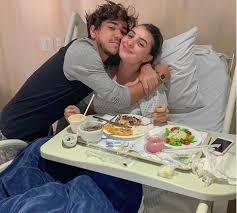 There are 4,900+ professionals named joao fernandes, who use linkedin to exchange information, ideas, and opportunities. Ator De Malhacao Fala Do Problema De Saude Da Mulher Patricia Kogut O Globo