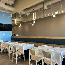 TOP 10 BEST Asian Food in Scottsdale, AZ - Updated 2025 - Yelp