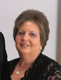 Search Janice Ray Obituaries and Funeral Services