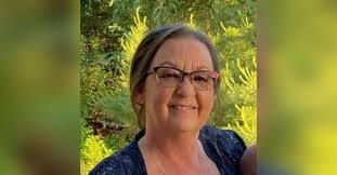 Sherri Lee Hall Obituary