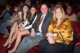 美丽非凡销售主管：每个人都应该来看神韵| 传统文化| 舞蹈| 圣荷西表演艺术中心| 大纪元