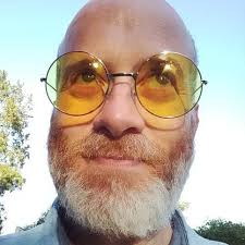 Berta Gutiérrez (@Bertagg)