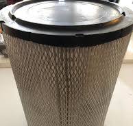 FG WILSON 901-056: Air Filter | Novi Group