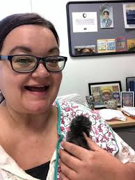 Let us introduce you to Cheryl Tobler. Cheryl is from Bassett, Virginia but  currently residing in Harrisonburg. Being a professor of ethnomusicology at  Montgomery College in Maryland brings her great joy. But