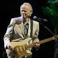 Al Jardine event image