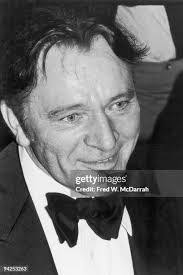 Freddy Jenkins's Instagram, Twitter & Facebook