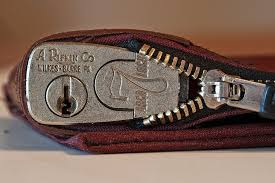 Amazing bags collections at affordable price for every bag lovers. Old Bank Bag Bank Bag Bags Locks Key