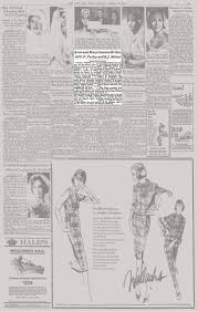 Anne and Mary Gannon Brides Of P. P. Farley and R. J. Milner