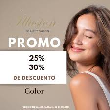 Los invitamos a visitar nuestro Salón en Santo domingo de Heredia , 100  metros norte y 10 este del Banco popular Por acá les dejo nuestras redes y  contacto 🩷🫶🏻 WhatsApp 6293