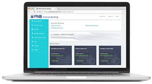 Nearly 50 years after that, in 1900, the bank of anna was started in a small store room in the middle of the town. Personal Internet Banking Philippine National Bank
