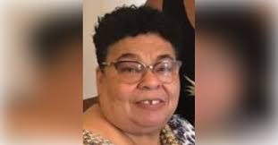 Obituary information for Sharon (Leverett) Gerald)