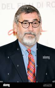 Italy hare hi-res stock photography and images